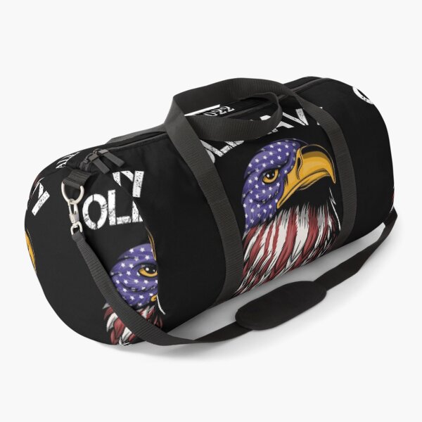 Item preview, old navy flag designed and sold by Anoirshop ⭐⭐⭐⭐⭐.