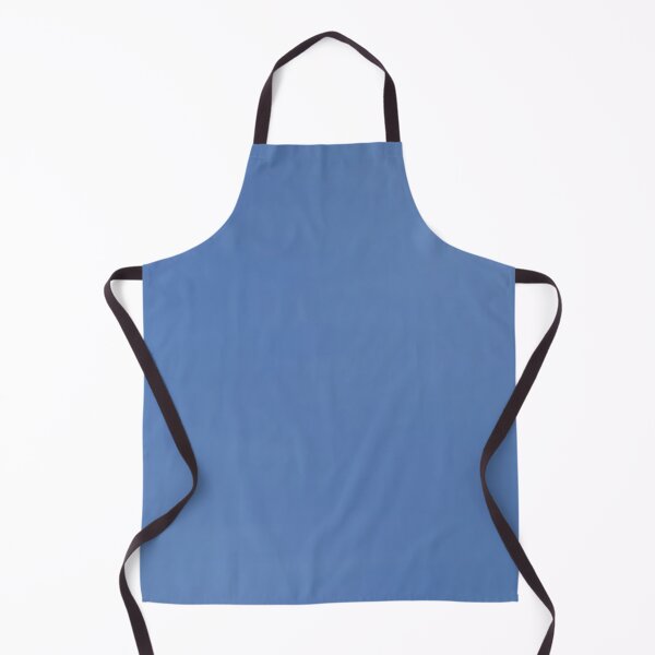 Item preview, Blue Inspired 83 by Kristalin Davis designed and sold by Kristalin Davis.