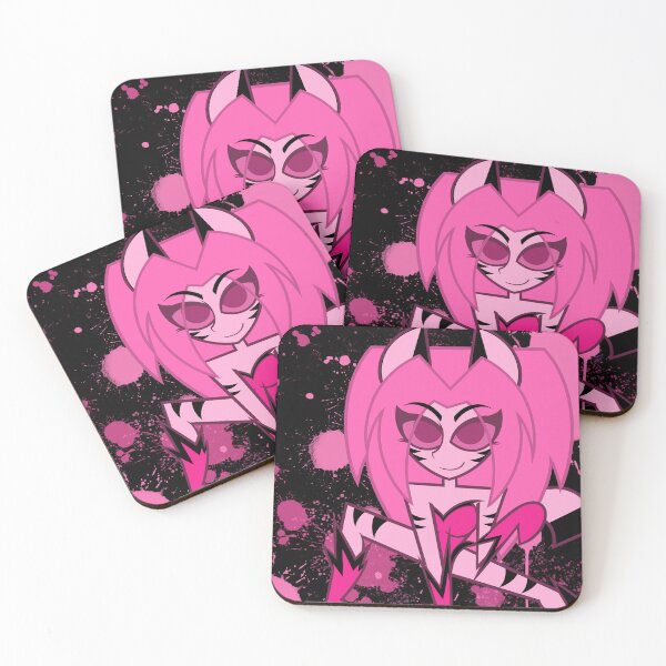 Item preview, Meow! designed and sold by thepastelclown.