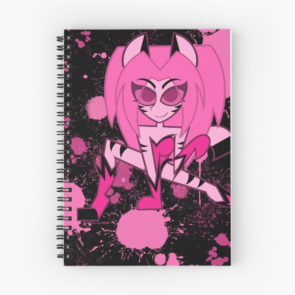 Item preview, Meow! designed and sold by thepastelclown.