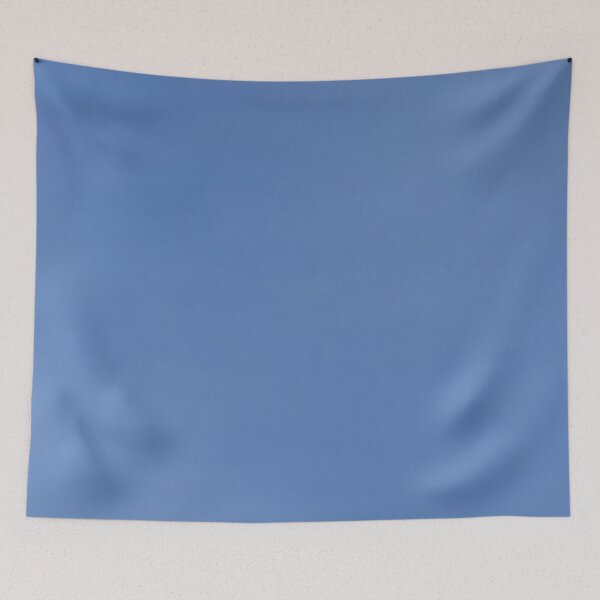 Item preview, Blue Inspired 83 by Kristalin Davis designed and sold by Kristalin Davis.