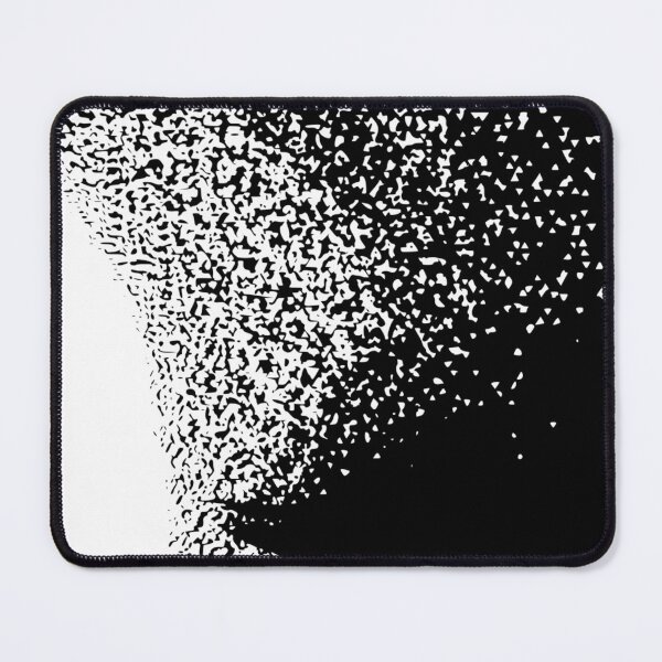 Item preview, snow crumbs designed and sold by aminz4.