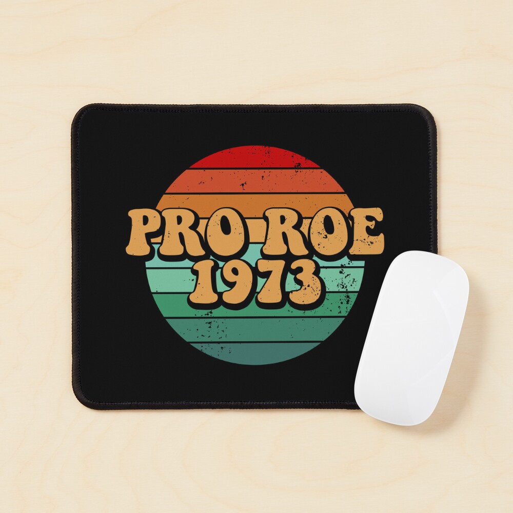 Item preview, Mouse Pad designed and sold by ChicGraphix.