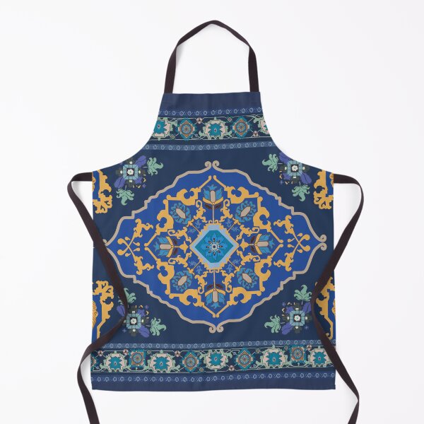 Item preview, Magic Carpet - Live Action designed and sold by Phoenix Feather.