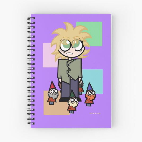 Item preview, South Park Tweek designed and sold by thepastelclown.