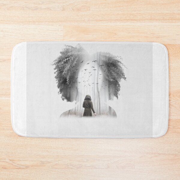Item preview, escape to nowhere designed and sold by Art-Echo.
