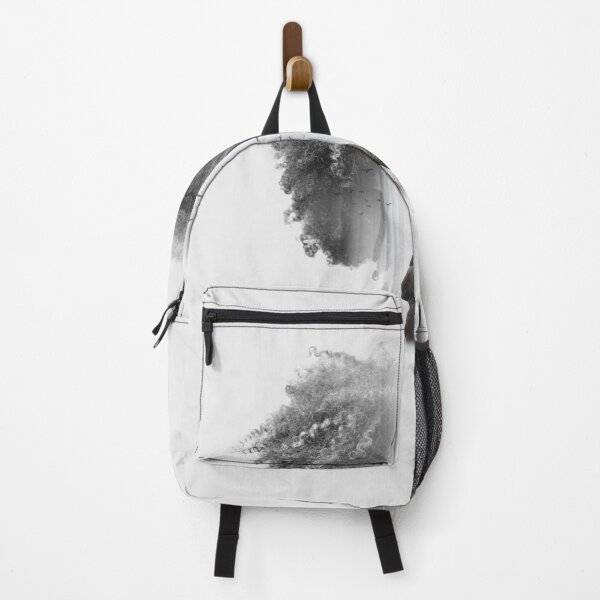 Item preview, escape to nowhere designed and sold by Art-Echo.