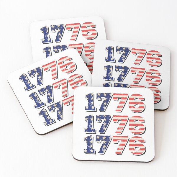 Item preview, 4th of July - Gift for 4th of July  designed and sold by KereetsaOne.