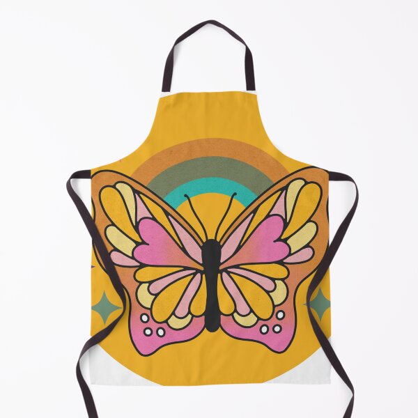 Item preview, The Butterfly designed and sold by Art-Echo.