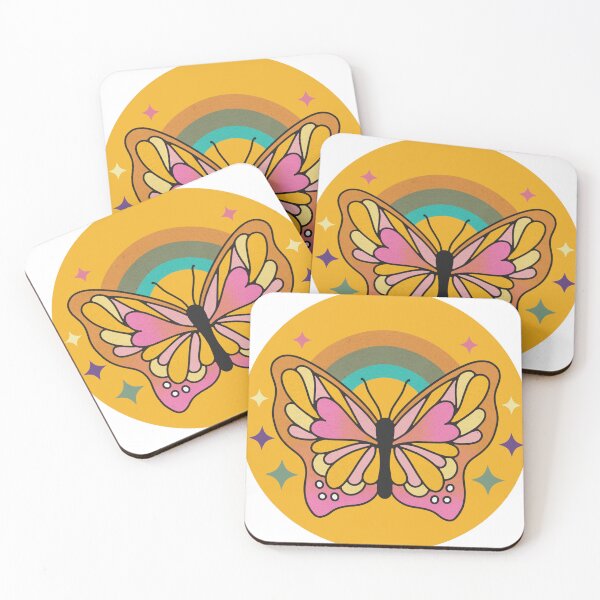 Item preview, The Butterfly  designed and sold by Art-Echo.