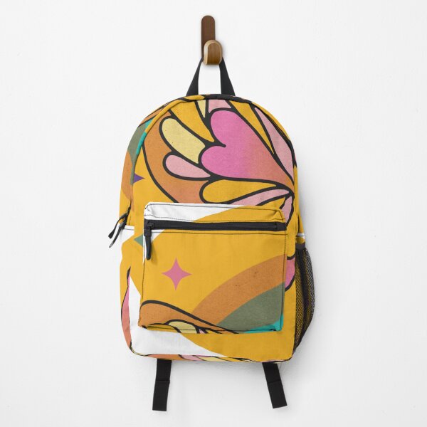 Item preview, The Butterfly designed and sold by Art-Echo.