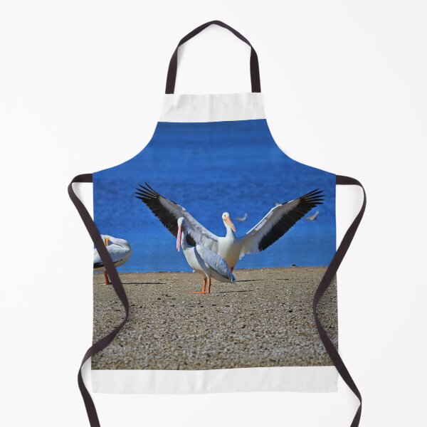 Item preview, Stealing the Show designed and sold by Michiale.