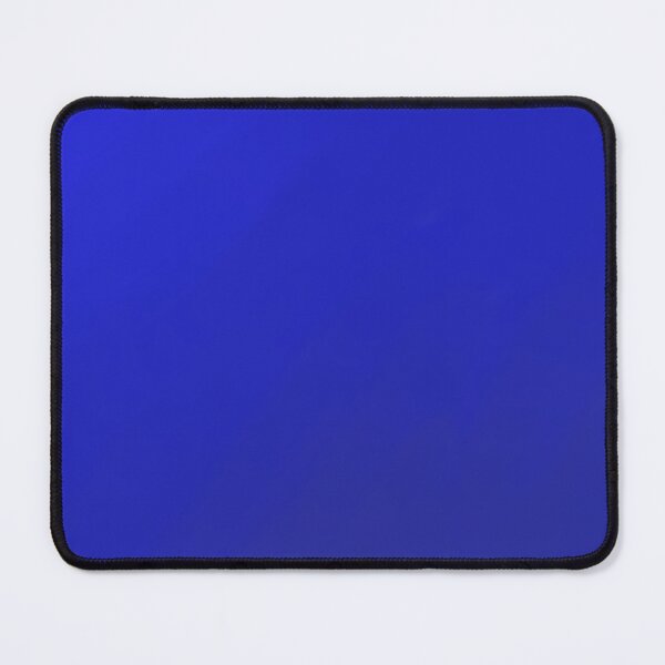 Item preview, Blue 94 by Kristalin Davis designed and sold by Kristalin Davis.
