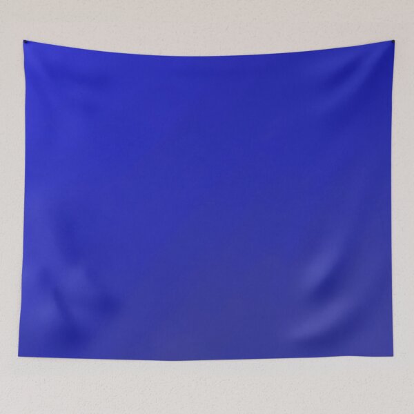 Item preview, Blue 94 by Kristalin Davis designed and sold by Kristalin Davis.