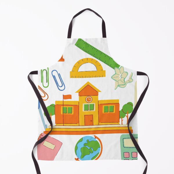 Item preview, school tools designed and sold by Art-Echo.