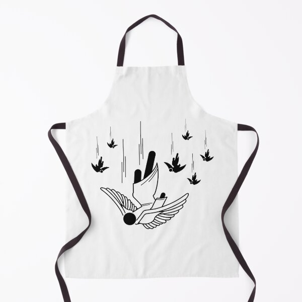 Item preview, Fallen angels designed and sold by Art-Echo.