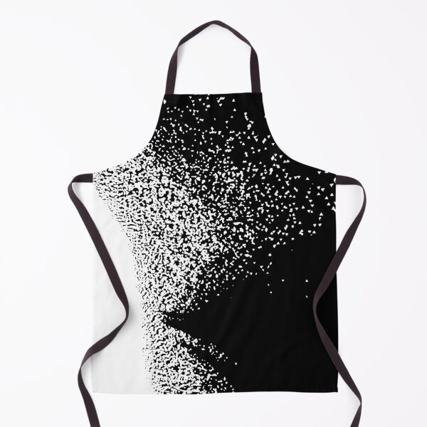 Item preview, snow crumbs designed and sold by aminz4.
