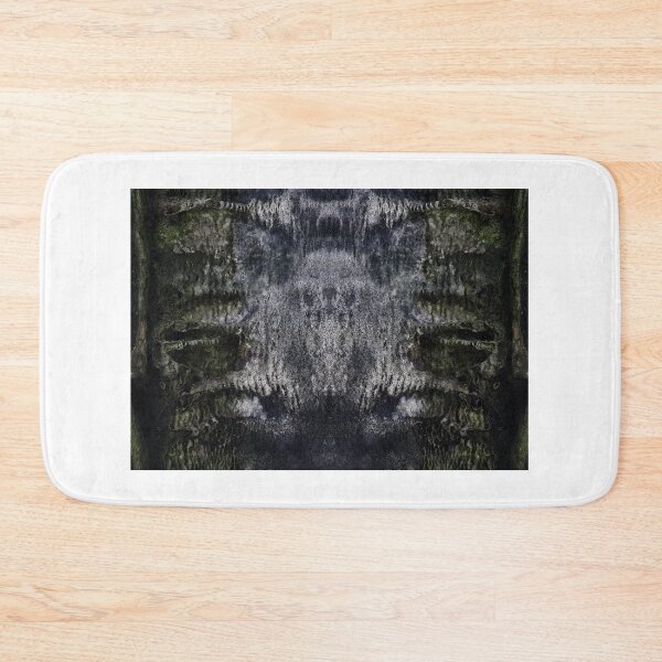 Item preview, Stone Simulacrum designed and sold by AntonyMitchell.