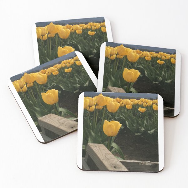 Item preview, Sun Drops designed and sold by DawnRamseyArts.