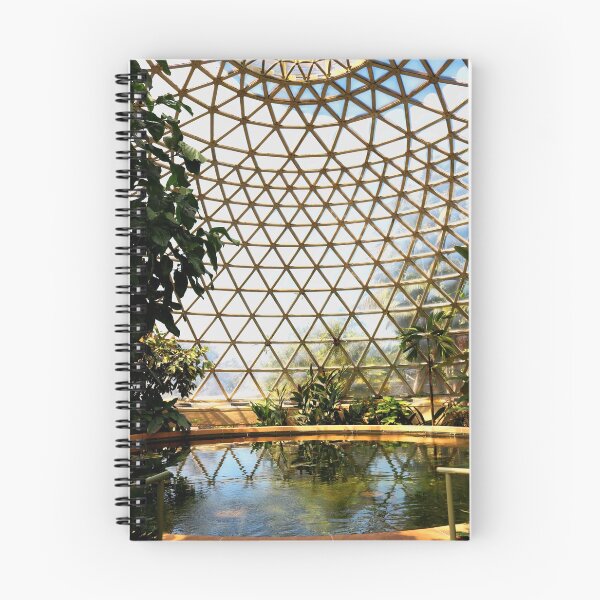 Item preview, Botanical Gardens, Brisbane Qld designed and sold by Bec Rose.