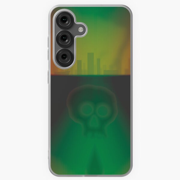 Item preview, World Infection (Island of Undead) designed and sold by dj-KIR.