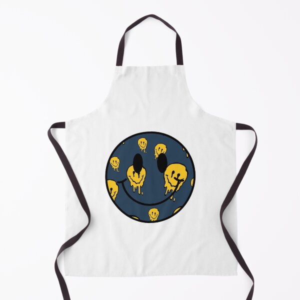 Item preview, drip smiley face designed and sold by Emalee6302.
