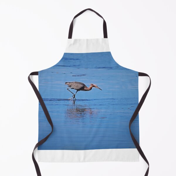 Item preview, The Conventional Consultant designed and sold by Michiale.