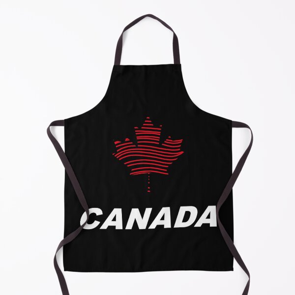 Item preview, Canada and Maple Leaf Art designed and sold by NLDStudios.