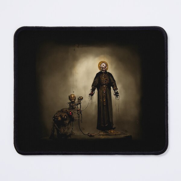 Item preview, Paternity leave designed and sold by Austin Diebel.