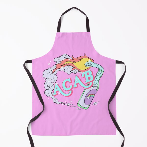 Item preview, All Means All designed and sold by Caseyjaneand.
