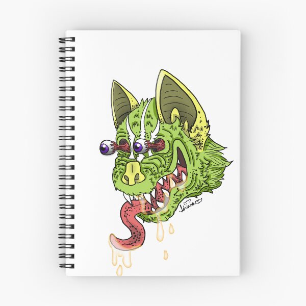 Item preview, Toxin Sox designed and sold by Belladonna Demon.
