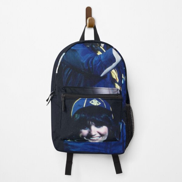 Item preview, Linda Ronstadt Beautiful Poster Art designed and sold by dwingeat.