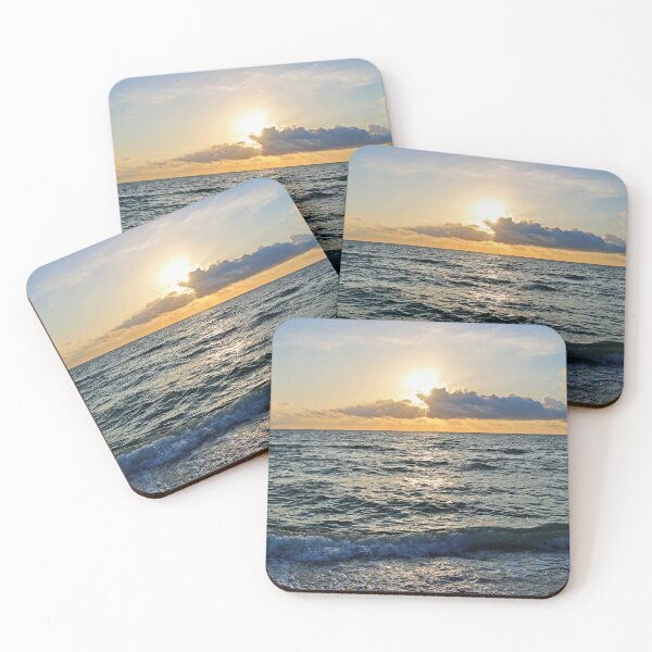 Item preview, A Margin of Daylight  designed and sold by Michiale.