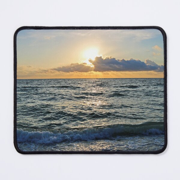 Item preview, A Margin of Daylight  designed and sold by Michiale.