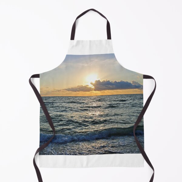 Item preview, A Margin of Daylight  designed and sold by Michiale.