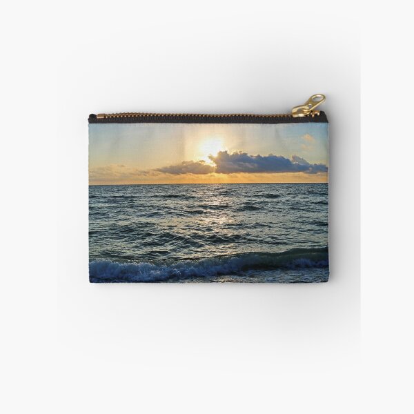 Item preview, A Margin of Daylight  designed and sold by Michiale.