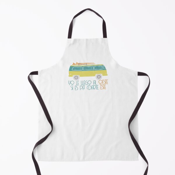 Item preview, Le llego al Oeste! designed and sold by ssabala.