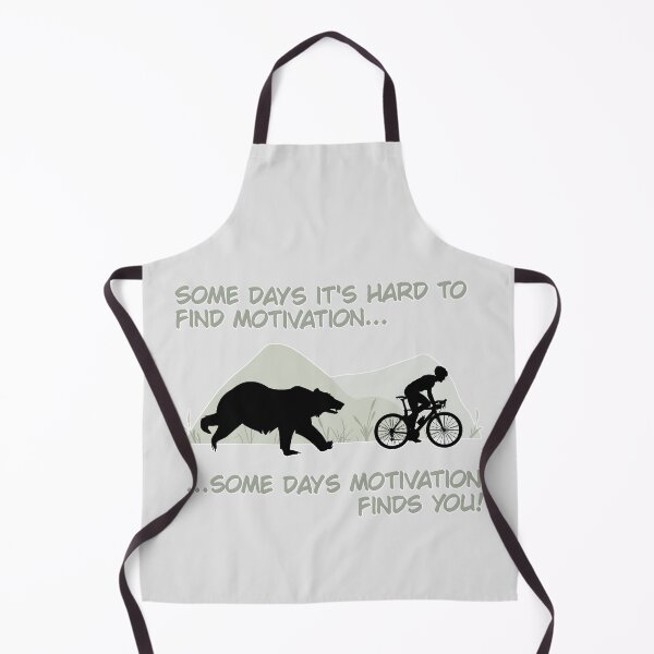 Item preview, Motivation (Light Gray) designed and sold by DingoRice.