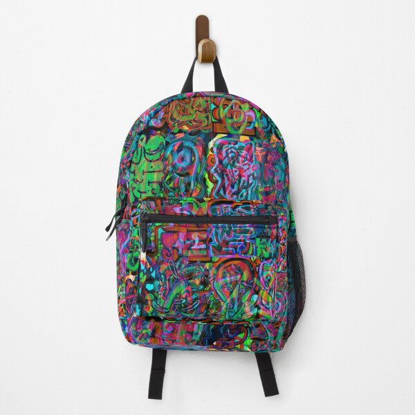 Item preview, Pop abstract designed and sold by Diego Manuel Rodriguez.