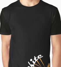 Just Kite Graphic T-Shirt