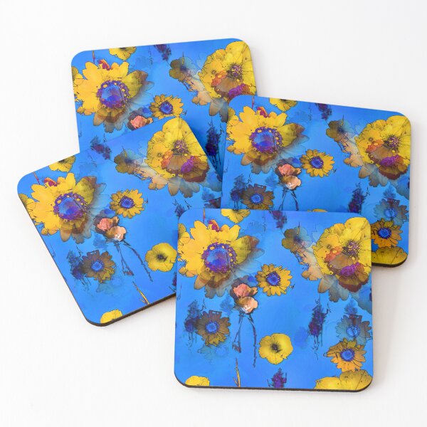 Item preview, Natures Gems designed and sold by Natalie Holland.