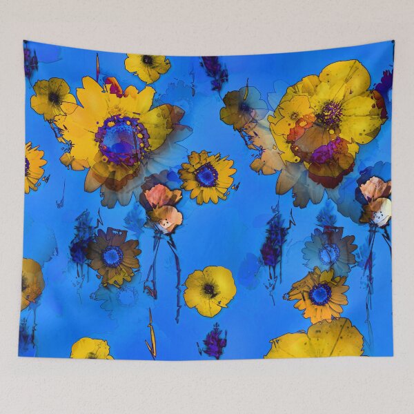 Item preview, Natures Gems designed and sold by Natalie Holland.