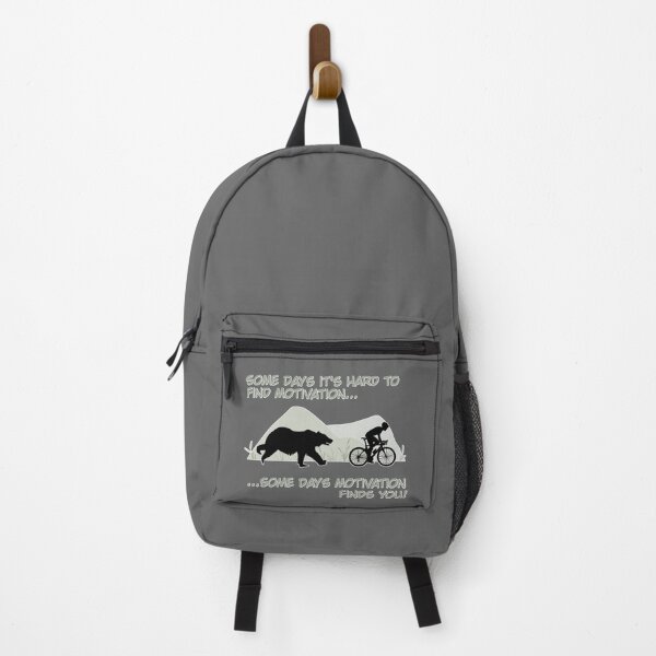 Item preview, Motivation (Dark Gray) designed and sold by DingoRice.