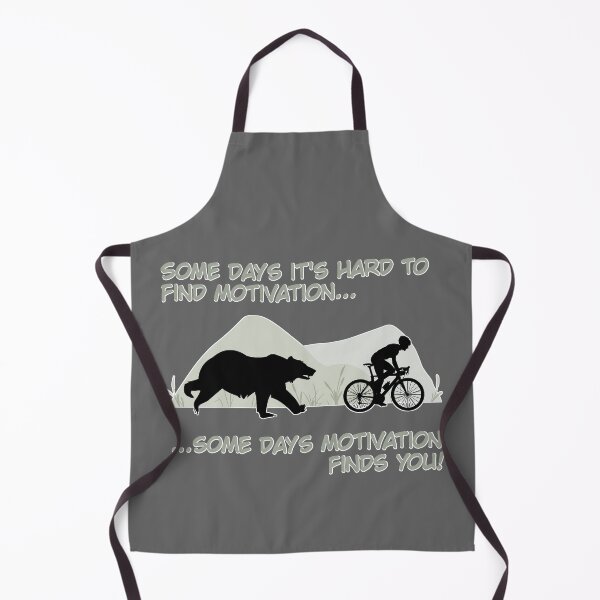 Item preview, Motivation (Dark Gray) designed and sold by DingoRice.