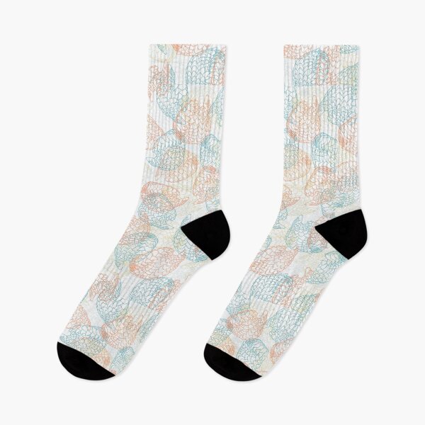 Item preview, Pangolins! designed and sold by Eliphs.
