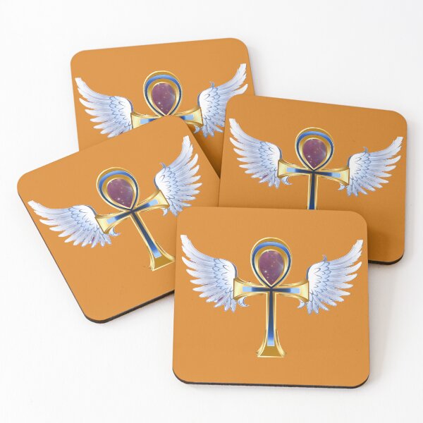 Item preview, ANKH designed and sold by licorish1.
