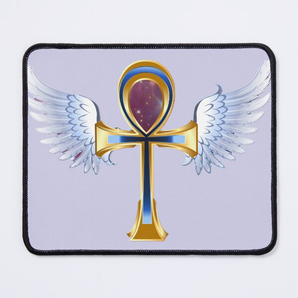 Item preview, ANKH designed and sold by licorish1.