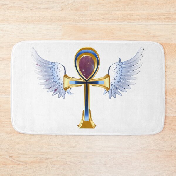 Item preview, ANKH designed and sold by licorish1.