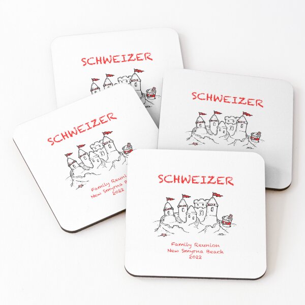 Item preview, Schweizer Beach Shirt 2022 designed and sold by jasonsmasons.
