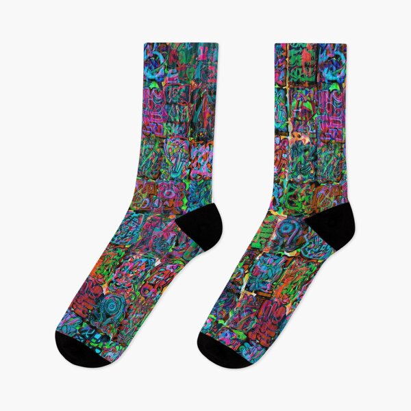 Item preview, Pop abstract designed and sold by Diego Manuel Rodriguez.